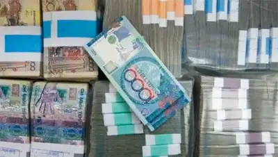 Zakon.kz, фото - Новости Zakon.kz от 27.12.2013 18:11