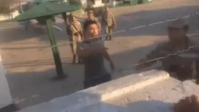 Zakon.kz, фото - Новости Zakon.kz от 20.09.2017 16:57