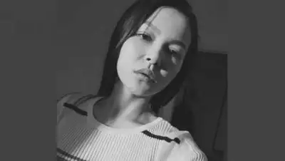 из открытых источников., фото - Новости Zakon.kz от 15.07.2021 18:24