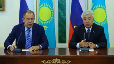 Zakon.kz, фото - Новости Zakon.kz от 07.08.2014 15:25