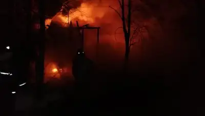 uralskweek.kz, фото - Новости Zakon.kz от 18.12.2018 10:00