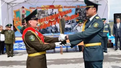 Zakon.kz, фото - Новости Zakon.kz от 03.05.2015 07:30