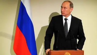 Zakon.kz, фото - Новости Zakon.kz от 20.09.2016 21:16