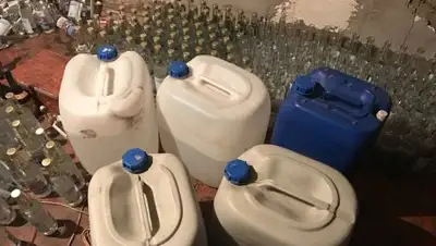 Zakon.kz, фото - Новости Zakon.kz от 16.02.2017 01:08