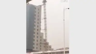 Zakon.kz, фото - Новости Zakon.kz от 02.03.2017 23:00