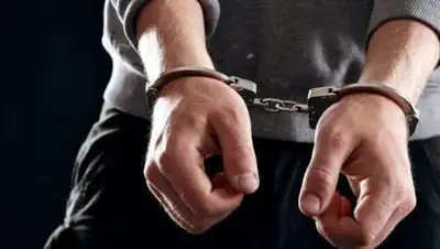 пресс-служба, фото - Новости Zakon.kz от 13.10.2020 11:41