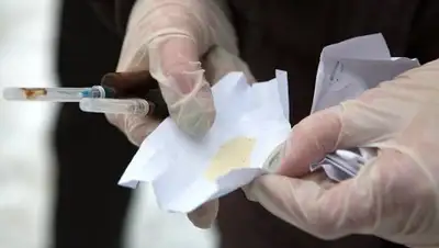 Zakon.kz, фото - Новости Zakon.kz от 15.07.2017 20:01