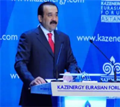 Zakon.kz, фото - Новости Zakon.kz от 04.10.2011 17:00