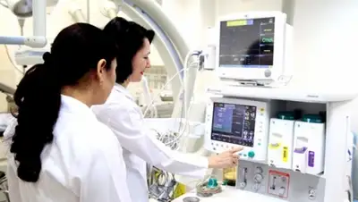 Zakon.kz, фото - Новости Zakon.kz от 29.03.2015 23:58