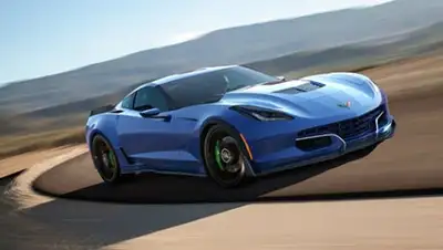 Zakon.kz, фото - Новости Zakon.kz от 17.10.2016 21:03