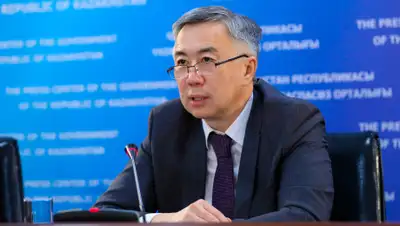 24.kz, фото - Новости Zakon.kz от 14.09.2020 13:10