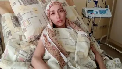 kstnews.kz, фото - Новости Zakon.kz от 15.09.2018 07:23