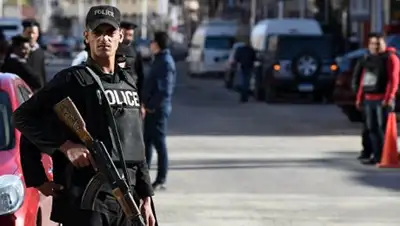 Zakon.kz, фото - Новости Zakon.kz от 15.07.2017 02:47