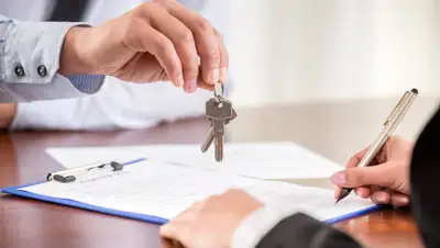 mygazeta.com, фото - Новости Zakon.kz от 14.03.2019 11:39