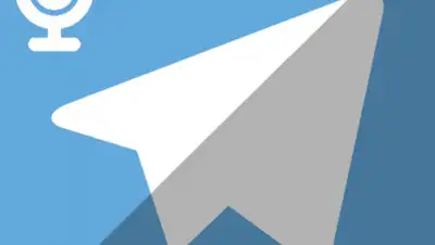 apptopia.com, фото - Новости Zakon.kz от 23.07.2020 12:32