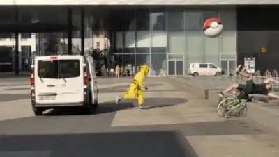 Zakon.kz, фото - Новости Zakon.kz от 04.08.2016 21:50