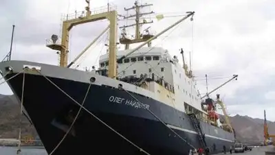 Zakon.kz, фото - Новости Zakon.kz от 05.01.2014 18:59