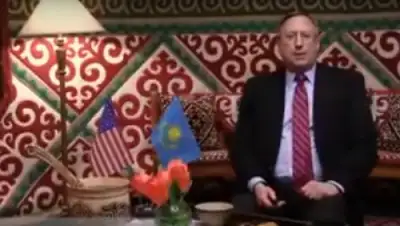 Zakon.kz, фото - Новости Zakon.kz от 20.03.2016 16:27