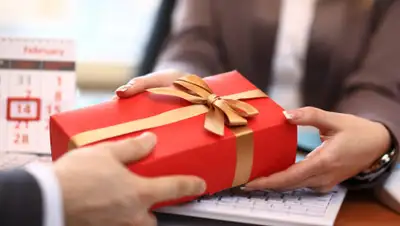 nro.center, фото - Новости Zakon.kz от 25.09.2019 17:11