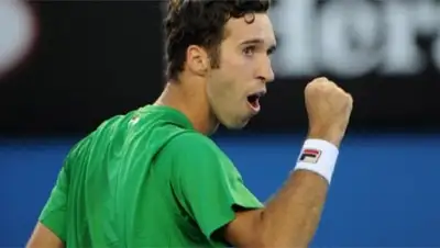 Zakon.kz, фото - Новости Zakon.kz от 17.10.2014 00:09