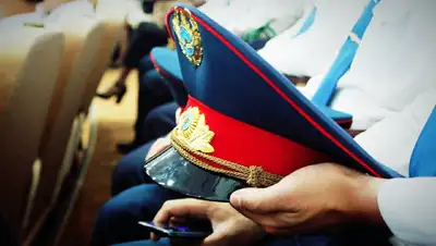 inastana.kz, фото - Новости Zakon.kz от 22.10.2019 12:30