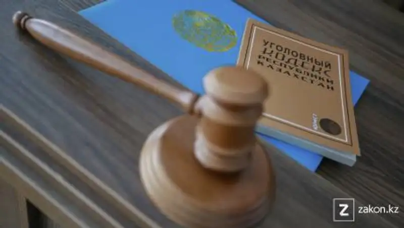 Подозреваемый в педофилии дал взятку следователю