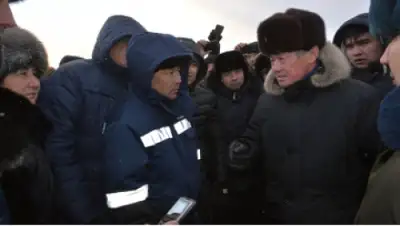 Zakon.kz, фото - Новости Zakon.kz от 05.01.2016 02:12