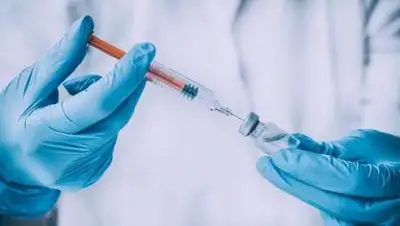 coronavirus2020.kz, фото - Новости Zakon.kz от 24.02.2021 18:05