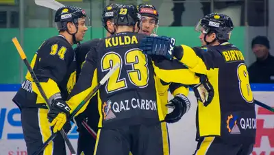 vk.com/club_sara?z, фото - Новости Zakon.kz от 28.02.2020 00:08