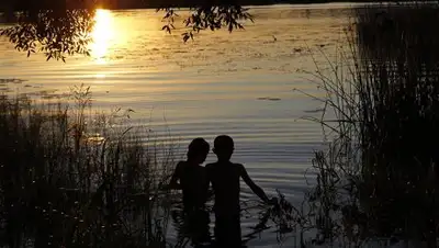 Zakon.kz, фото - Новости Zakon.kz от 28.05.2017 21:05