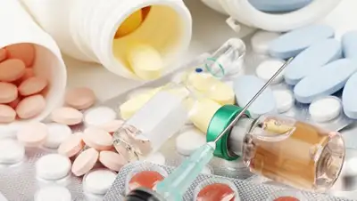 Zakon.kz, фото - Новости Zakon.kz от 29.04.2016 21:16