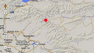 Zakon.kz, фото - Новости Zakon.kz от 24.01.2014 14:51