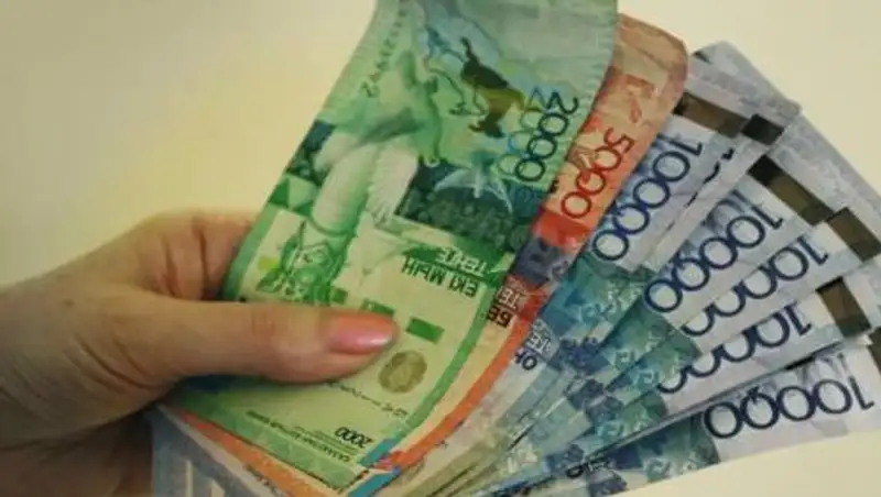 Как внести изменения в договор о получении микрокредита