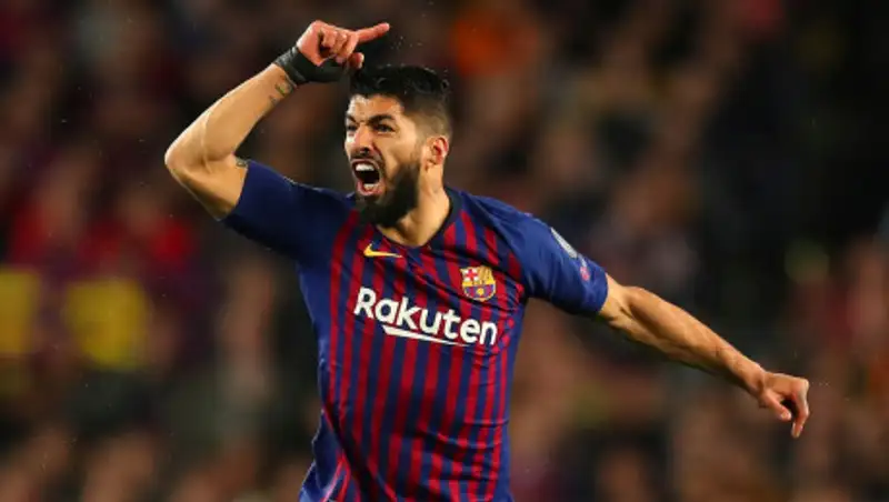 Составлен рейтинг главных злодеев в мире спорта