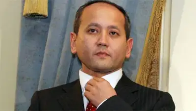 Zakon.kz, фото - Новости Zakon.kz от 25.10.2014 15:00