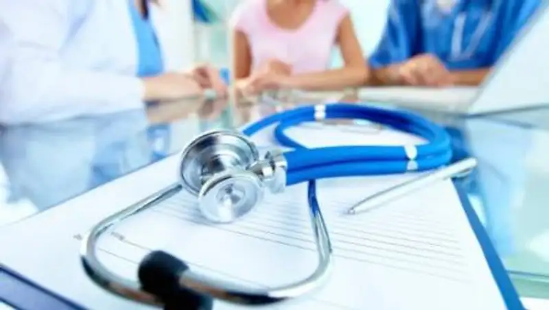 Перечень социально значимых заболеваний утвердили в РК