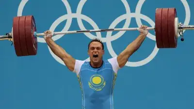 Радио Азаттык, фото - Новости Zakon.kz от 21.06.2018 18:00