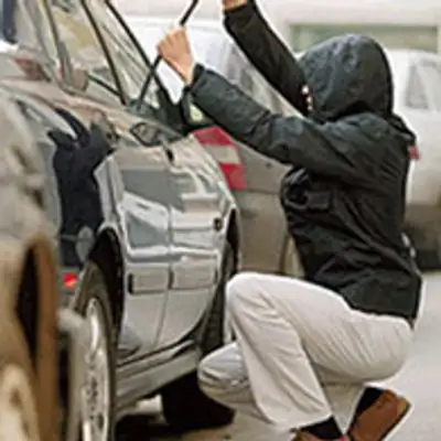 Zakon.kz, фото - Новости Zakon.kz от 21.12.2011 20:21