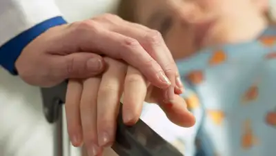 rebenok.by, фото - Новости Zakon.kz от 08.01.2020 10:11