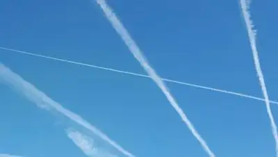 stopfake.kz, фото - Новости Zakon.kz от 19.03.2021 12:28