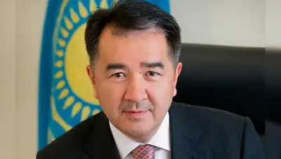 inform.kz, фото - Новости Zakon.kz от 15.06.2020 09:32