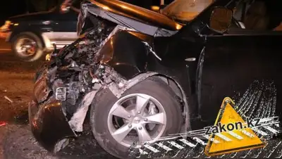 Zakon.kz, фото - Новости Zakon.kz от 08.07.2018 07:18