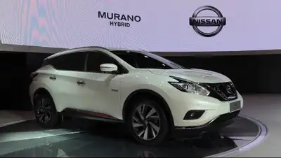 Zakon.kz, фото - Новости Zakon.kz от 22.04.2015 19:36