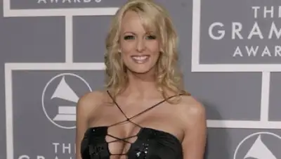 Matt Sayles / AP Photo, фото - Новости Zakon.kz от 07.03.2018 10:15