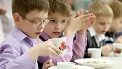 webinfo.kz, фото - Новости Zakon.kz от 15.01.2020 12:34