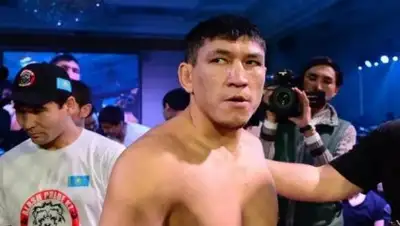 Prosports.kz, фото - Новости Zakon.kz от 27.09.2018 20:50