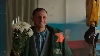 скриншот, фото - Новости Zakon.kz от 11.03.2018 09:06