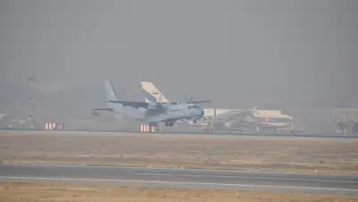 Zakon.kz, фото - Новости Zakon.kz от 27.11.2014 22:24