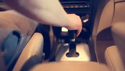 Pixabay, фото - Новости Zakon.kz от 04.11.2020 15:57