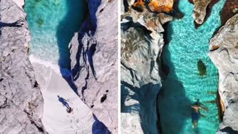 , фото - Новости Zakon.kz от 18.09.2023 15:39